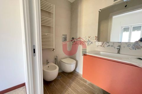 Apartament a Benevento, Benevento, Benevento - € 900/mes | Ref: AA34802 - foto 27