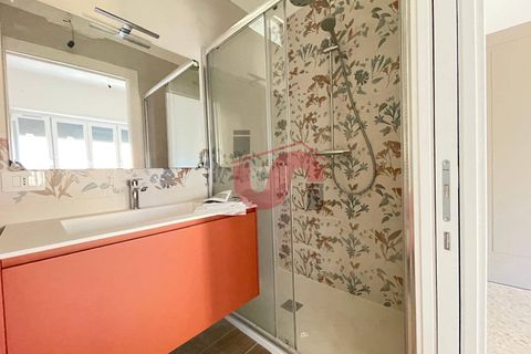 Apartament a Benevento, Benevento, Benevento - € 900/mes | Ref: AA34802 - foto 28