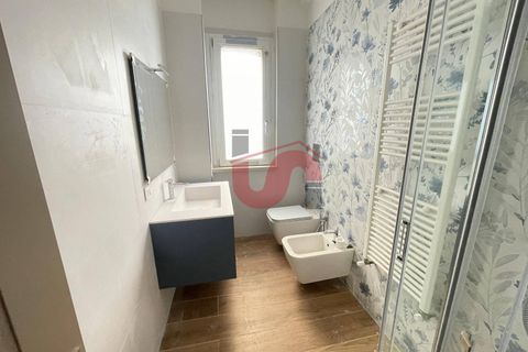 Apartament a Benevento, Benevento, Benevento - € 900/mes | Ref: AA34802 - foto 29