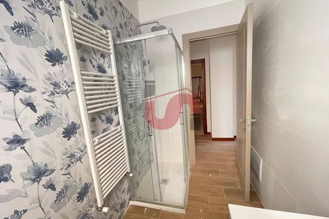 Apartament a Benevento, Benevento, Benevento - € 900/mes | Ref: AA34802 - foto 31