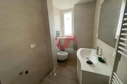 Apartament a Benevento, Benevento, Benevento - € 900/mes | Ref: AA34802 - foto 32