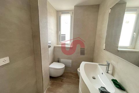 Apartament a Benevento, Benevento, Benevento - € 900/mes | Ref: AA34802 - foto 33