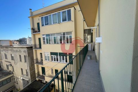 Apartament a Benevento, Benevento, Benevento - € 900/mes | Ref: AA34802 - foto 34