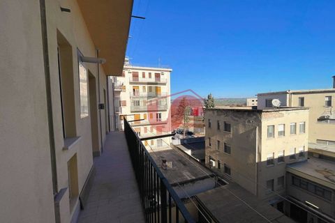 Apartament a Benevento, Benevento, Benevento - € 900/mes | Ref: AA34802 - foto 35