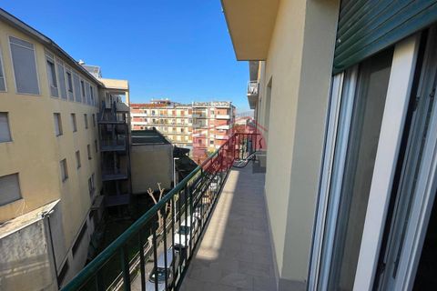 Apartament a Benevento, Benevento, Benevento - € 900/mes | Ref: AA34802 - foto 36