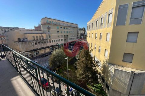 Apartament a Benevento, Benevento, Benevento - € 900/mes | Ref: AA34802 - foto 37
