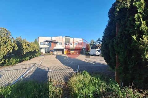 Erhvervsejendom i Benevento, Benevento, Benevento - € 450.000 | Ref: AA39492 - foto 5