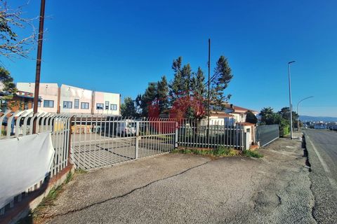 Erhvervsejendom i Benevento, Benevento, Benevento - € 450.000 | Ref: AA39492 - foto 8