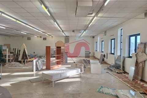 Erhvervsejendom i Benevento, Benevento, Benevento - € 450.000 | Ref: AA39492 - foto 11
