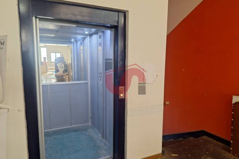 Erhvervsejendom i Benevento, Benevento, Benevento - € 450.000 | Ref: AA39492 - foto 12