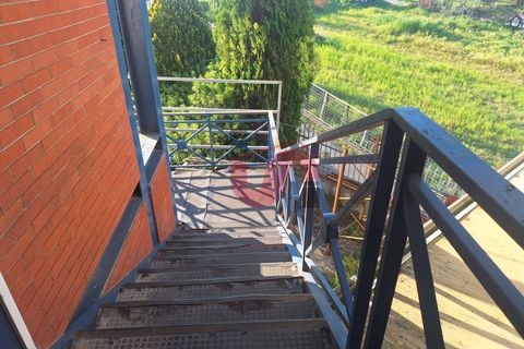 Erhvervsejendom i Benevento, Benevento, Benevento - € 450.000 | Ref: AA39492 - foto 13
