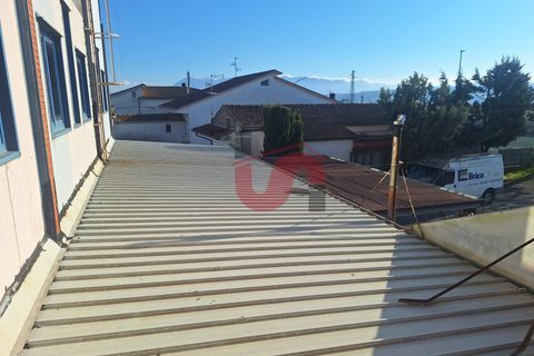 Erhvervsejendom i Benevento, Benevento, Benevento - € 450.000 | Ref: AA39492 - foto 14