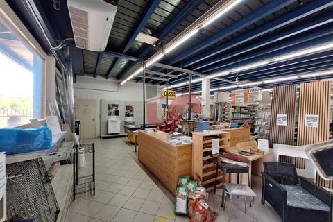 Erhvervsejendom i Benevento, Benevento, Benevento - € 450.000 | Ref: AA39492 - foto 19