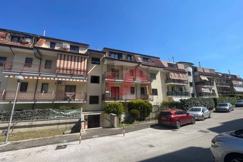 Lejlighed i Benevento, Benevento, Benevento - € 118.000 | Ref: AA39870 - foto 1