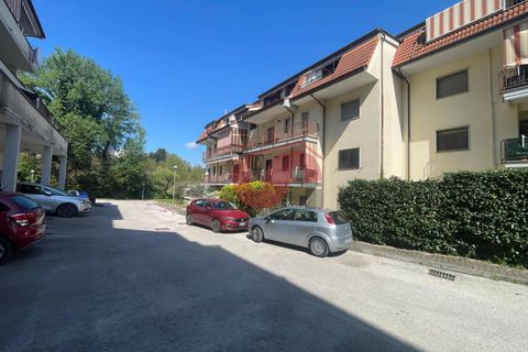 Lejlighed i Benevento, Benevento, Benevento - € 118.000 | Ref: AA39870 - foto 2