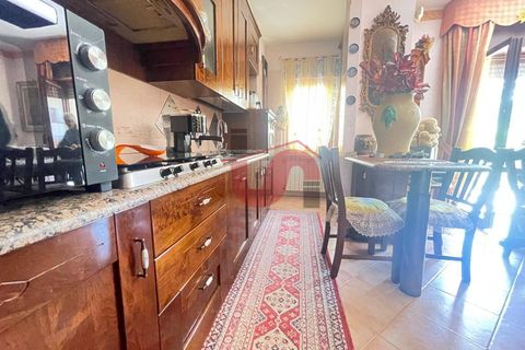 Lejlighed i Benevento, Benevento, Benevento - € 118.000 | Ref: AA39870 - foto 7