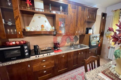 Lejlighed i Benevento, Benevento, Benevento - € 118.000 | Ref: AA39870 - foto 8