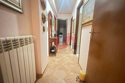 Lejlighed i Benevento, Benevento, Benevento - € 118.000 | Ref: AA39870 - foto 10