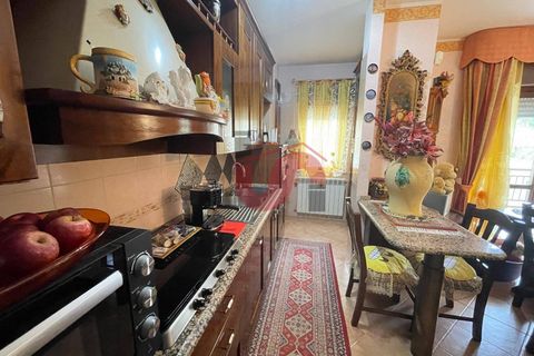 Lejlighed i Benevento, Benevento, Benevento - € 118.000 | Ref: AA39870 - foto 9