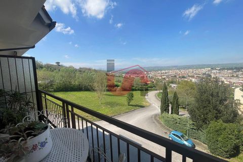 Lejlighed i Benevento, Benevento, Benevento - € 118.000 | Ref: AA39870 - foto 12