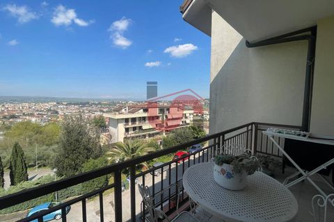 Lejlighed i Benevento, Benevento, Benevento - € 118.000 | Ref: AA39870 - foto 13