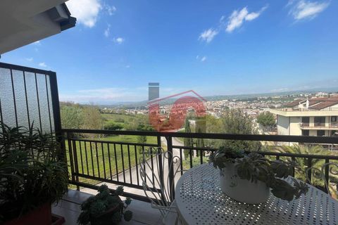 Lejlighed i Benevento, Benevento, Benevento - € 118.000 | Ref: AA39870 - foto 14