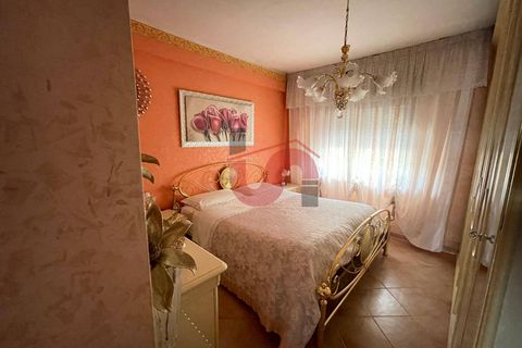 Lejlighed i Benevento, Benevento, Benevento - € 118.000 | Ref: AA39870 - foto 15