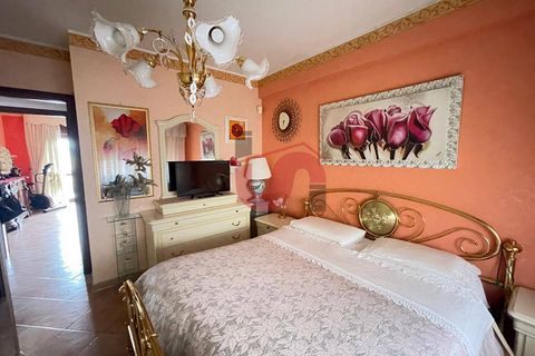 Lejlighed i Benevento, Benevento, Benevento - € 118.000 | Ref: AA39870 - foto 17