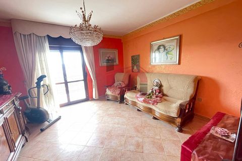 Lejlighed i Benevento, Benevento, Benevento - € 118.000 | Ref: AA39870 - foto 18