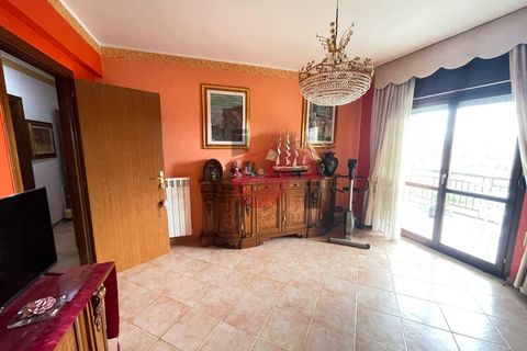 Lejlighed i Benevento, Benevento, Benevento - € 118.000 | Ref: AA39870 - foto 19