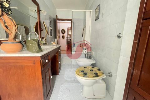 Lejlighed i Benevento, Benevento, Benevento - € 118.000 | Ref: AA39870 - foto 25