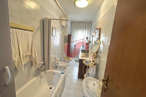 Lejlighed i Benevento, Benevento, Benevento - € 118.000 | Ref: AA39870 - foto 26
