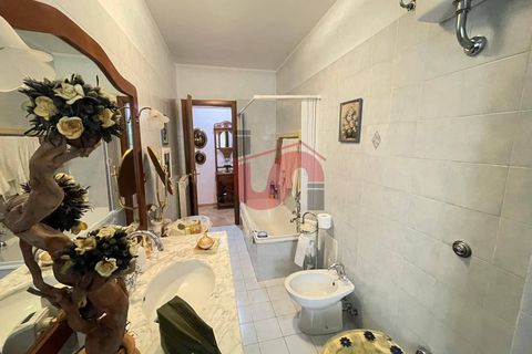 Lejlighed i Benevento, Benevento, Benevento - € 118.000 | Ref: AA39870 - foto 27