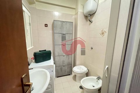 Lejlighed i Benevento, Benevento, Benevento - € 118.000 | Ref: AA39870 - foto 29