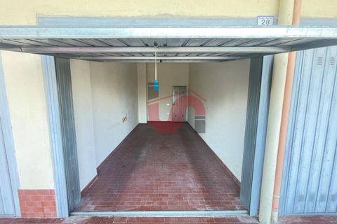 Lejlighed i Benevento, Benevento, Benevento - € 118.000 | Ref: AA39870 - foto 30