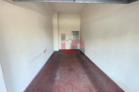 Lejlighed i Benevento, Benevento, Benevento - € 118.000 | Ref: AA39870 - foto 31