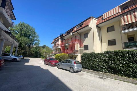 Lejlighed i Benevento, Benevento, Benevento - € 118.000 | Ref: AA39870 - foto 32