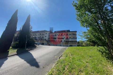 Lejlighed i Benevento, Benevento, Benevento - € 118.000 | Ref: AA39870 - foto 33