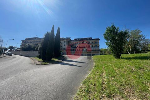Lejlighed i Benevento, Benevento, Benevento - € 118.000 | Ref: AA39870 - foto 34
