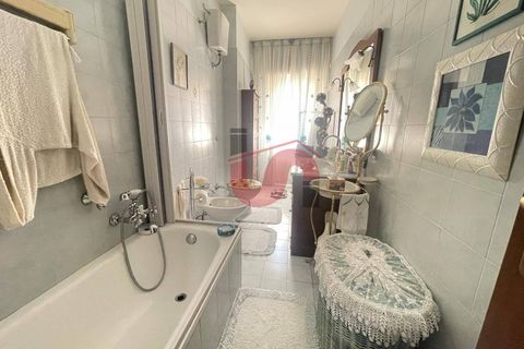 Lejlighed i Benevento, Benevento, Benevento - € 118.000 | Ref: AA39870 - foto 28
