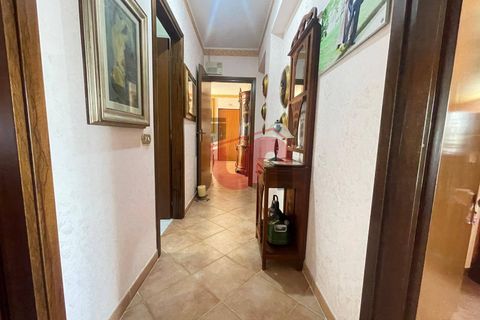 Lejlighed i Benevento, Benevento, Benevento - € 118.000 | Ref: AA39870 - foto 11