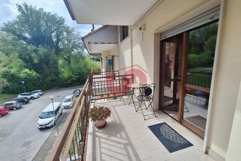Lejlighed i Benevento, Benevento, Benevento - € 118.000 | Ref: AA39870 - foto 20
