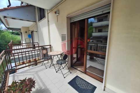 Lejlighed i Benevento, Benevento, Benevento - € 118.000 | Ref: AA39870 - foto 21