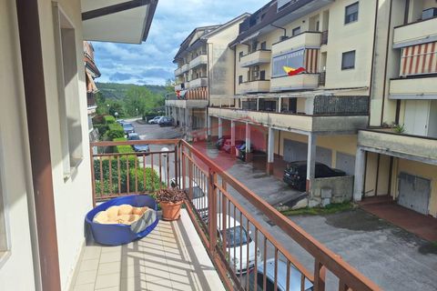 Lejlighed i Benevento, Benevento, Benevento - € 118.000 | Ref: AA39870 - foto 22
