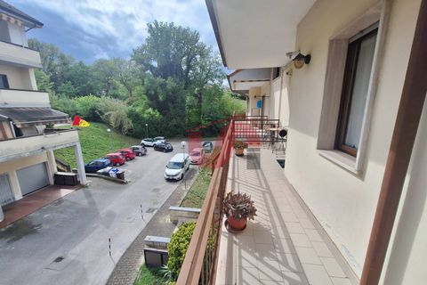 Lejlighed i Benevento, Benevento, Benevento - € 118.000 | Ref: AA39870 - foto 24