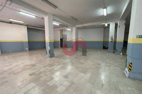 L'establiment comercial a Benevento, Benevento, Benevento - € 2.000/mes | Ref: AA39873 - foto 6