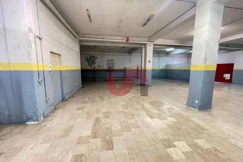 L'establiment comercial a Benevento, Benevento, Benevento - € 2.000/mes | Ref: AA39873 - foto 7