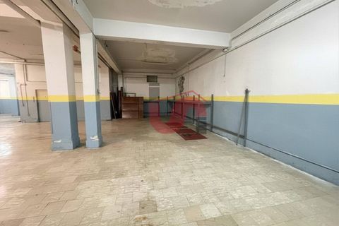 L'establiment comercial a Benevento, Benevento, Benevento - € 2.000/mes | Ref: AA39873 - foto 8