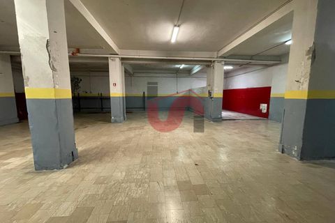 L'establiment comercial a Benevento, Benevento, Benevento - € 2.000/mes | Ref: AA39873 - foto 9