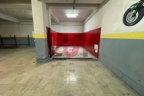 L'establiment comercial a Benevento, Benevento, Benevento - € 2.000/mes | Ref: AA39873 - foto 11